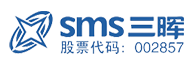 Ե